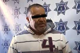 ’Beto Caguamas’ se ha convertido en un personaje de la vida nocturna, debido a la cantidad de años en que ha vendido alcohol de forma ilegal; la madrugada de este viernes fue detenido.