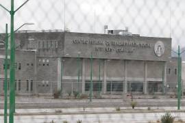 La víctima manifestó sentirse vulnerable dentro del penal debido a que había expresado abiertamente su orientación sexual.