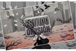 NosotrAs y las Adolescencias: Queremos que las niñas sean niñas