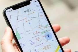 El Senado aprobó en lo general una nueva Ley de Telecomunicaciones que autoriza la geolocalización de dispositivos móviles sin orden judicial, elimina al IFT y obliga a presentar CURP o RFC para acceder a internet.