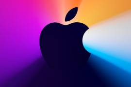 Sigue la transmisión del Apple Event dedicado a los nuevos Mac (en vivo)