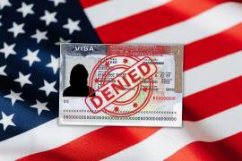 Estados Unidos impone restricciones de visa a 75 personas ligadas al Cártel de Sinaloa, incluyendo familiares, como parte de su estrategia antidrogas.
