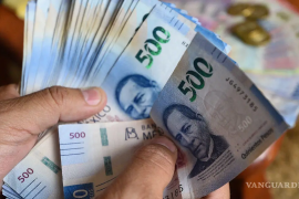 Sergio Rodríguez acusa a la presidencia municipal de retener 900 mil pesos.