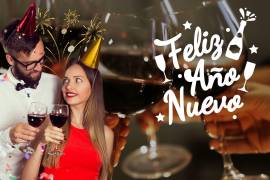 La Procuraduría Federal del Consumidor (Profeco) emitió una serie de recomendaciones de los mejores vinos tintos comerciales, ideales para tu brindis de Año Nuevo.