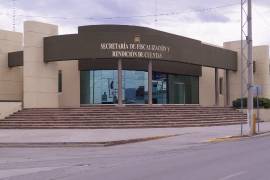 Capacitan a funcionarios en entrega-recepción