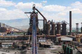 El juez aceptó revisar la solicitud, lo que significa que el trámite avanza.