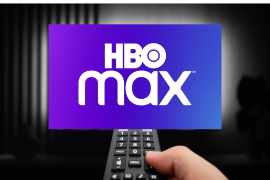 ¿Cuáles son los nuevos precios del servicio de streaming de HBO Max?