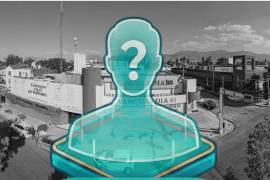 ‘Denunciante fantasma’ formuló la acusación contra Director general de Vanguardia