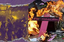 Durante el Día Internacional de la Mujer, conceptos como patriarcado, interseccionalidad y brecha salarial forman parte del debate sobre igualdad de género.