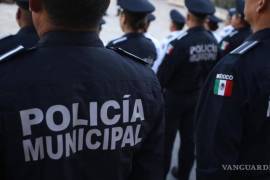 Un operativo contra el narcomenudeo en el estado de Chiapas, terminó con la detención de 92 policías por su presunta colaboración con el crimen organizado.