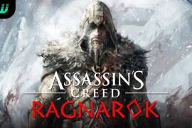 Assassin’s Creed Ragnarok: Lo que debes saber sobre lo nuevo de Ubisoft
