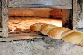 El pan francés lagunero, un tesoro gastronómico para el mundo