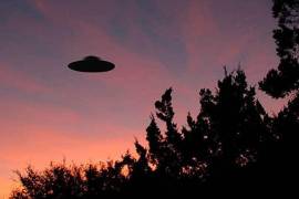 El Día Mundial de los OVNIS se celebra cada 2 de julio para conmemorar el famoso incidente de Roswell de 1947.