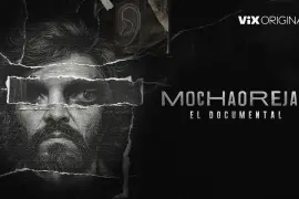 ‘Mochaorejas: El documental’: Narrar el horror sin domesticarlo