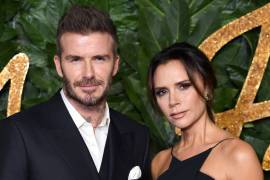 Victoria y David Beckham, ¿divorcio a la vista?
