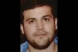 Por tercera vez, la audiencia de Joaquín Guzmán López, hijo de ‘El Chapo’ Guzmán, fue pospuesta.