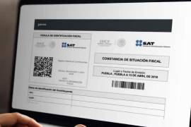El SAT ofrece a los contribuyentes la posibilidad de recibir cada mes su Constancia de Situación Fiscal de forma automática. Conoce para qué sirve, cómo obtenerla y el paso a paso para activar esta función.