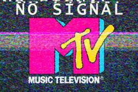 Decisión. MTV cerró sus canales musicales continuos en ocho países, marcando el fin de una era para la televisión dedicada a los videoclips.