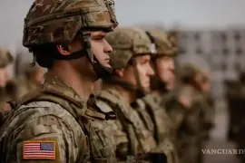 El gobierno del presidente de Estados Unidos, Donald Trump, estaría planeando ataques militares contra instalaciones y líderes de carteles de la droga en territorio mexicano.