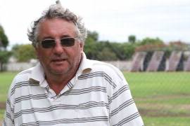 Fallece de un infarto el padre de Emiliano Sala