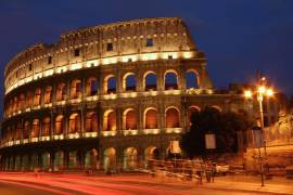 Anuncian a Italia como el país invitado de la FIL Guadalajara 2026