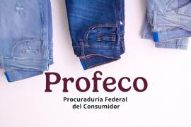 ¿Estás en busca de unos pantalones de mezclilla con las ‘tres b’? La Procuraduría Federal del Consumidor (Profeco) realizó un estudio de los mejores jeans que no se encogen, ni se decoloran a un bajo costo.