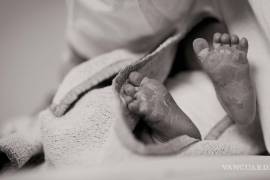 Siete bebés recién nacidos perdieron la vida en un incendio en el Baby Care Hospital de Nueva Delhi, en la India.