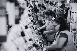 El IMMEX tiene como objetivo disponer de estadísticas de corto plazo que muestren las características y evolución de las actividades económicas en el contexto del programa.