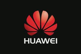 Busca Huawei ganarle a Apple y Samsung el mercado de teléfonos móviles