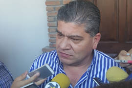 Declaraciones de ex zeta son una venganza: Alcalde de Torreón