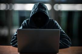 La Fiscalía recomendó no proporcionar información personal y verificar el estado de familiares antes de realizar depósitos tras una llamada de extorsión.