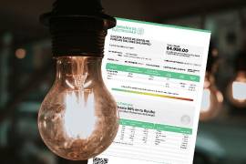 La CFE permite reportar recibos con cobros excesivos por teléfono, internet o en oficinas; el trámite es gratuito y puede derivar en ajustes.