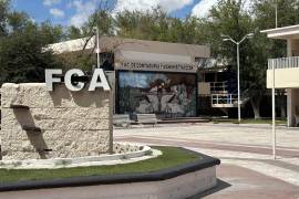La FCA Unidad Norte mantiene abierta la convocatoria para ingresar a sus maestrías en Administración y Contribuciones Tributarias.