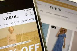 El gigante de “Fast Fashion”, Shein, invertirá 15 millones de dólares en modernizar cientos de fábricas.