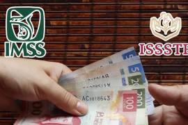 La SCJN elimina el requisito de 5 años en concubinato para pensión del ISSSTE y fija nuevos criterios. Conoce requisitos del IMSS y reglas clave en 2026.