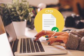 A partir del 18 de agosto de 2025, los CFDI de nómina sin firma del trabajador serán válidos como prueba en juicios laborales, resolvió el Tribunal Federal de Justicia Administrativa