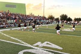El Biblioparque Sur de Saltillo ofrecerá dos semanas de actividades deportivas, culturales y recreativas para menores de 6 a 12 años.