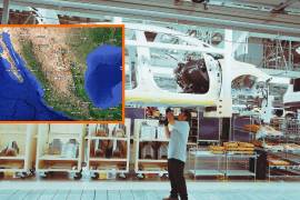 “Las Exportaciones por Entidad Federativa (ETEF) ofrecen cifras sobre la evolución en el corto plazo de la venta de mercancías que realizan los 32 estados del país al resto del mundo” (Inegi).