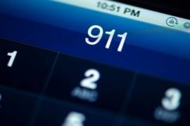 Al alza reportes de violencia al 911, en Coahuila