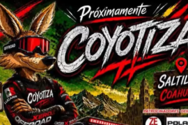 Tras el pronunciamiento oficial, los organizadores anunciaron la cancelación del evento.