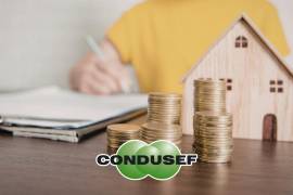 La CONDUSEF propone priorizar deudas con mayor interés y establecer pagos fijos como parte de un plan para mejorar la salud financiera en 2026.