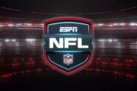 La posible compra de NFL Media por parte de ESPN marca un paso clave en la migración del contenido deportivo hacia plataformas digitales.