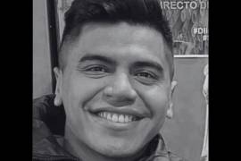 El asesinato del periodista Carlos Castro, ocurrido el pasado 8 de enero en Poza Rica, Veracruz, fue condenado por Reporteros Sin Fronteras (RSF).