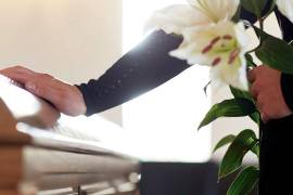 Familiares de Fernando Hernández Rincón solicitaron el apoyo de la ciudadanía para cubrir los gastos de velación y sepultura, tras enfrentar una situación económica complicada en Saltillo.