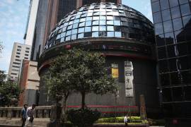 Kimberly cuanta con una planta para productos del hogar y pañales en Ramos Arizpe, siendo su instalación de producción del norte del país.