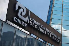 La CNSF, de la Secretaría de Hacienda y Crédito Público, confirmó que el 30 de enero se registró un incidente de seguridad