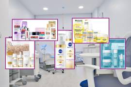 Conoce los mejores kits de ‘skincare’ en Amazon para hidratar la piel del rostro