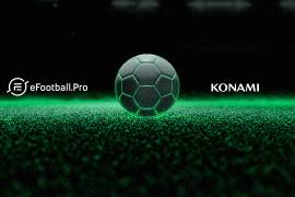 Crea Gerard Piqué una liga de eSports de fútbol junto a Konami