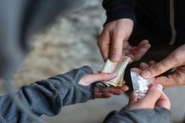 Coahuila es uno de los estados que más combate al narcomenudeo, y por ende suma más investigaciones.