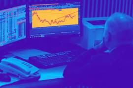 Los procesos electorales en Tailandia, Hungría, Reino Unido, Colombia, Brasil, así como el nuevo presidente de la Fed serán elementos sociopolíticos que pueden influir en los mercados financieros.